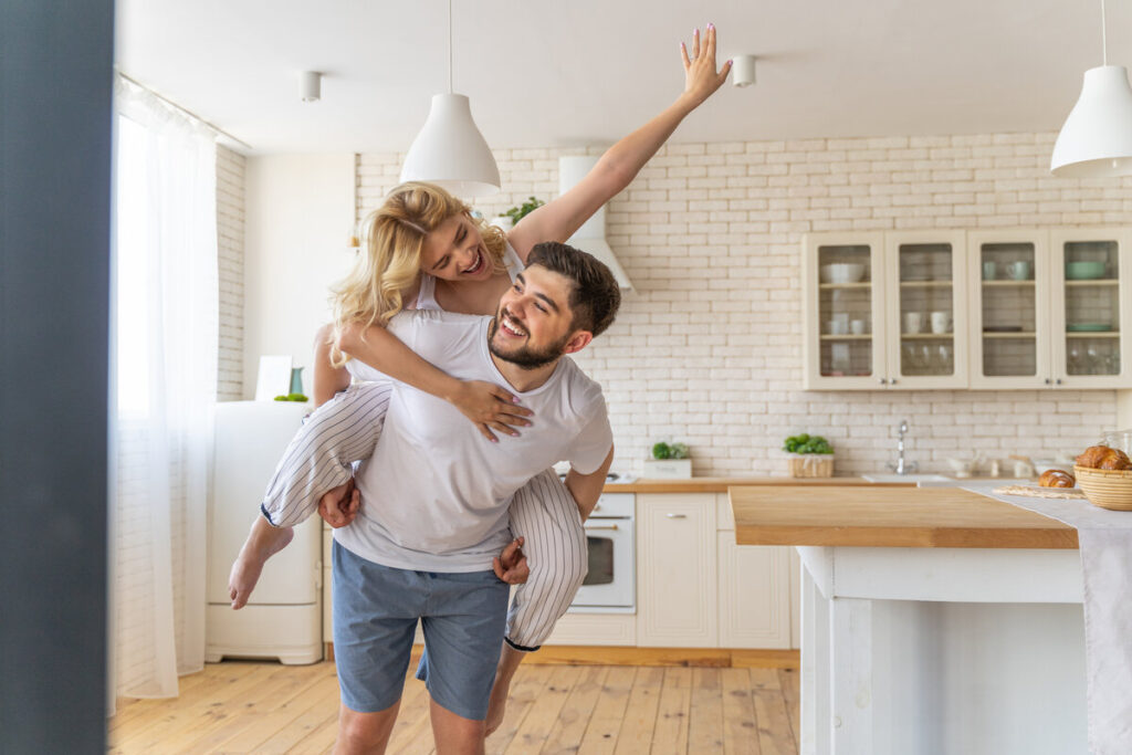 Why Life in East Homestead Feels Like Home: A Resident’s Guide to Community, Convenience, and Comfort